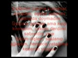 Elimi Tut