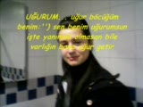 Ercan - Leyla Ercan - Leyla