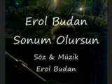 Erol Budan Sonum Olursun