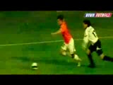 Futbol