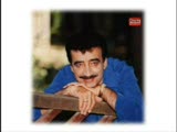 Hakkı Bulut Damar Parça