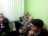Hüseyin Pehlivan