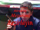 mc serkan-bırakın