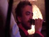Orhan Ölmez Gesi Bağları - Götür Beni Gittiğin Yer