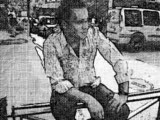Şükrü Güler