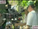 transformers 2: revenge of the fallen - fragman