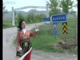 yozgat