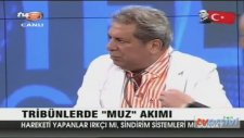 Acun Ilıcalı Telegol'ü Yayından Kaldırıyor