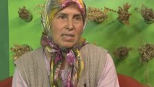 Hastaların Dilinden: Hatice Bayram
