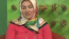 Hastaların Dilinden: Mukaddes Bayram