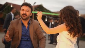 Ankaralı İbocan - Atım Arap Ankaralı İbocan - Atım Arap