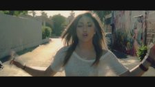Beneath Your Beautiful - Labrinth (Sam Tsui & Alex G)