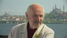 Çipetpet Arnavut Şevket