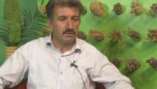 Hastaların Dilinden: Ali Osman Gücer