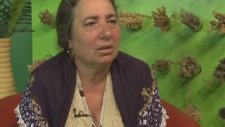 Hastaların Dilinden: Bahar Amet