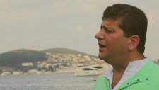 İbrahim Bayram - Yalancı Sevgilim (Official Video)