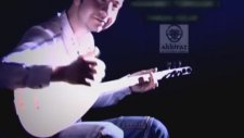 Kerim Yağcı - Yaram Sızlar Ağrır Başım