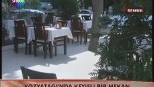 Valibey Kebap & Künefe