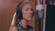 Celine Dion - Making of