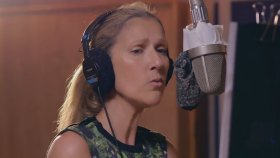 Celine Dion - Making Of Celine Dion - Making Of
