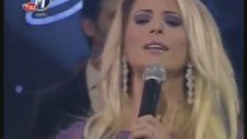 Ayşen Birgör - Mevsim Bahar Olunca