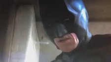 Batman: Kimden Ötürü