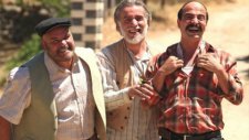 Düğün Dernek Fragman