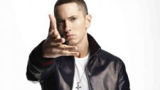 Eminem - Stronger Than I Was (Music Video)