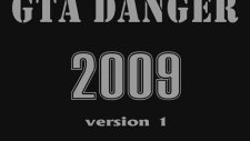 Gta Titles