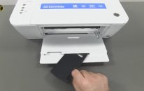 İnceleme: Hp Deskjet Ink Advantage 1515 Aıo