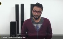 İnceleme: LG DH6530T