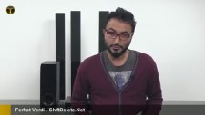 İnceleme: LG DH6530T