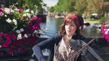 Minimal Beat - Lindsey Stirling (Original Song)