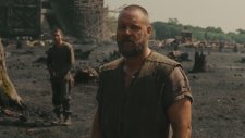 Noah Fragman