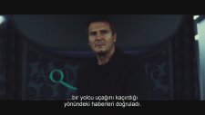 Non-Stop Türkçe Altyazılı Fragman