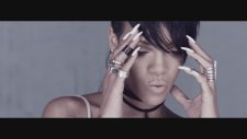 Rihanna - What Now (Resmi Klip)