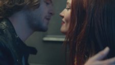 The Wanted - We Own The Night