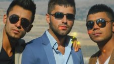 Asi Styla - Biz 4 Kişiyiz Gardaş