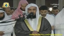 Dünyanın En Güzel Kuran Okuyanı. Al Afasy