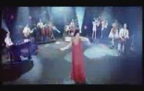 Işın Karaca - Dert Bende