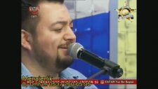 Kış Masalı - Hüseyin Kağıt