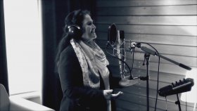 Mercan Dede - Ft. Sabahat Akkiraz - Fani Mercan Dede - Ft. Sabahat Akkiraz - Fani
