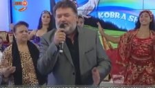 Nebi Tecelli - Ömrüm Seninle Geçsin (Tv 2000)