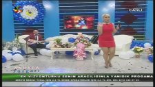 Oğuzhan Saraç - Pınarın Başında & Nerde Kaldın