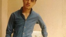 Rapper Mecaz - Kaybolan Zamanlar