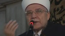 Seyfettin Alkan Abi - Ehli Sünnet