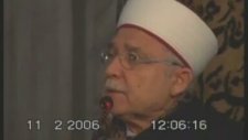 Seyfettin Alkan - Ehli Sünnet Nasıl Olmalı?