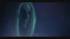 Austra - Forgive Me