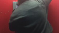 Bankamatik Baraj