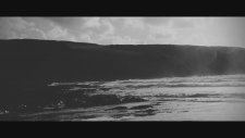 Ben Howard - Oats In The Water